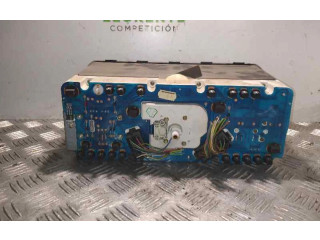 Панель приборов 640013   Volvo 440       