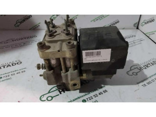 Jednotka ABS 0265204013, Fiat Punto (176)