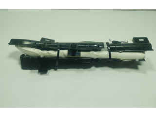 Подушка безопасности двери 6218052230, ANC1K0124P5R Lexus LBX