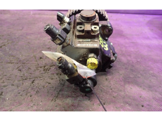 Vstřikovací čerpadlo Fiat Punto (199) 939A1000