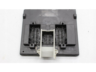 Блок комфорта 5Q0937084AS   Volkswagen Golf VII   