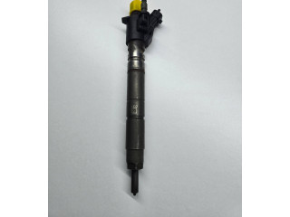 Форсунка 31272690, 101221    Volvo V70   