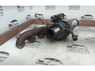 Vstřikovací lišta N47D20C, 11627810182 BMW 5 F10 F11