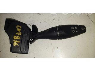 Ручка стеклоочистителей 1S7T17A553DD   Ford Fusion