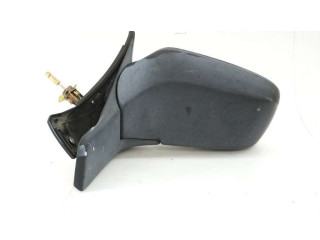Zpětné zrcátko Volvo 740 1990 3518693