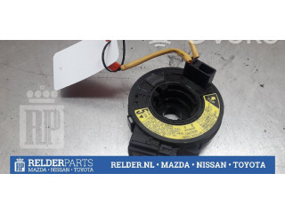 Подрулевой шлейф SRS D8H1575, D8H1575   Toyota Corolla Verso AR10