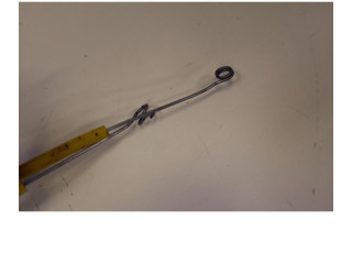 Блок управления климат-контролем MR1464316240   Fiat Ducato