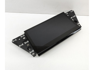 Дисплей    4KE919605, DD101IA09E   Audi e-tron