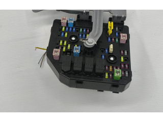 Pojistková skříňka 95202016 Opel Antara 2014