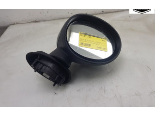 Зеркало (механическое)       Mini One - Cooper F56 F55  2013 -  года   