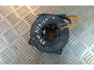 Полоса надувных подушек (кольцо srs) 24459850, 1610662 Opel Meriva A