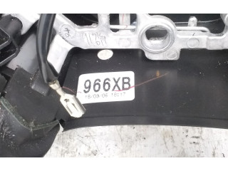 Руль Mitsubishi Outlander 2013 - 2021 года 966XB