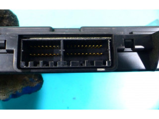 Блок управления двигателем Блок управления 1860B470, IMPRK955626 Mitsubishi Lancer VIII