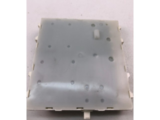 Блок комфорта 32320214AA   Volvo XC40   