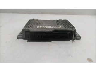 Řídící jednotka K115000010F   Daewoo Matiz 1999