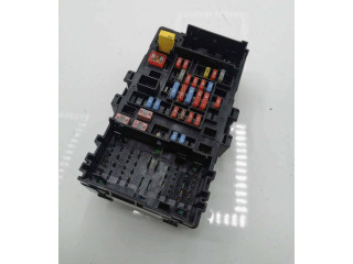   Pojistková skříňka 23418063, 718845576   Cadillac Escalade IV 2016