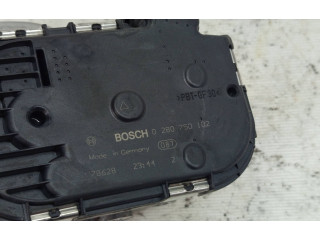 Передняя рамка дверного стекла 0280750102 Alfa Romeo GT