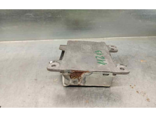 Блок подушек безопасности P05018391AA Jeep Cherokee XJ