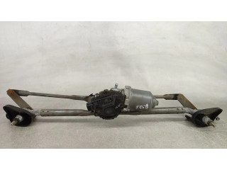 Моторчик дворников 05303827AC Jeep Compass