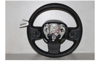 Руль Fiat 500L  2013 -  года       