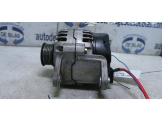 Генератор 0123310029   Rover Rover      