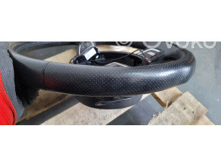 Руль Audi A7 S7 4G 2011 - 2017 года 8X0419091M