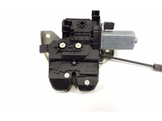 Zámek zadních dveří 97051205303 Porsche Panamera (970) 2012