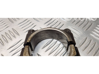 Píst    Citroen Berlingo     