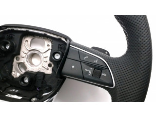 Volant Audi Q7 4M 2015 4M8419091AA