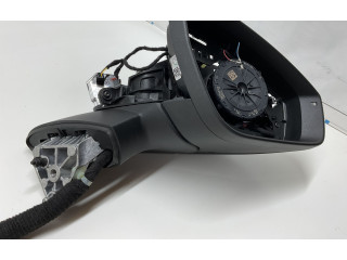 Zpětné zrcátko Volkswagen Tiguan 2023 571857502BF