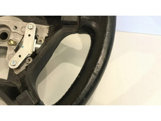 Volant Mitsubishi Pajero 2002 MR765852