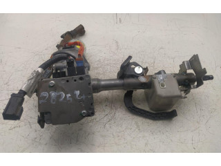 Volant Nissan Note (E12) 2013 488103VV2A