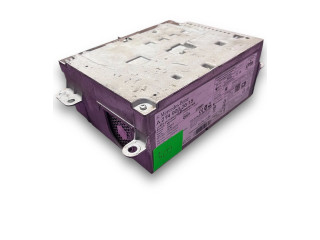 Блок комфорта NR509, A2149002615   Mercedes-Benz E W214   