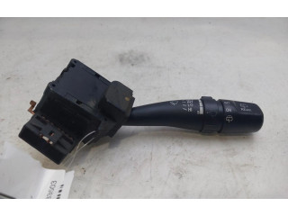 Переключатель дворников 934203E010 KIA Sorento