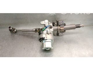    Рулевая рейка JJ00101544, JTEKT   Honda HR-V 2015 - 2020 года