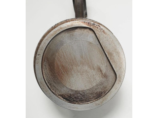 Píst Mercedes-Benz A W169