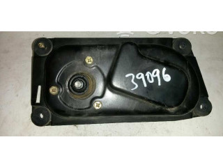 Моторчик дворников AX1592003490P16 Suzuki Grand Vitara I