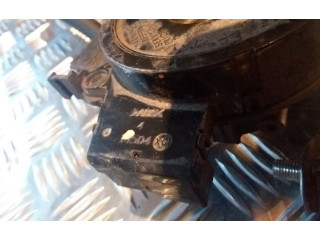 Ручка стеклоочистителей 14504 Chrysler Voyager