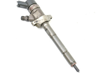 Vstřikovač 0445110239 Mazda 2