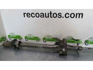 Рулевая рейка Руль UJ0732100A, RY10CP0009S Ford Ranger 1983-2006 года