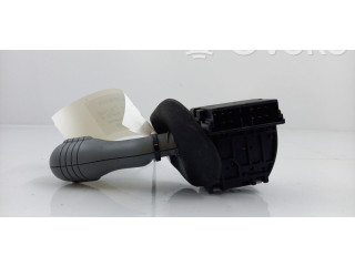 Ручка стеклоочистителей 7701054306   Renault Twingo I