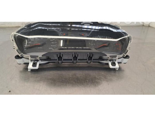 Панель приборов 9831101680   Peugeot Partner III       