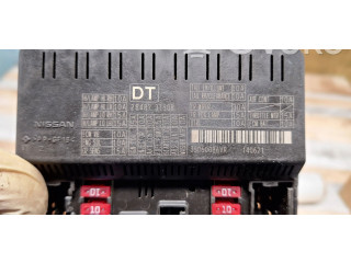 Pojistková skříňka 284B73TS0B, 350600B6VR Nissan Altima 2015