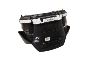 Přístrojová deska Subaru Outback (BS) 2015 85002AL01A