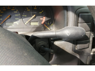 Ручка стеклоочистителей 6K5953503T   Seat Inca (6k)