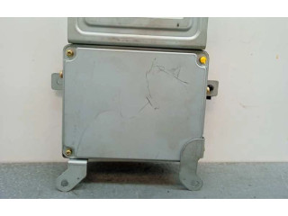 Řídící jednotka 2758005092, RF3R Mazda Premacy 2000