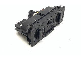 Блок управления климат-контролем YM2119980BE Ford Galaxy