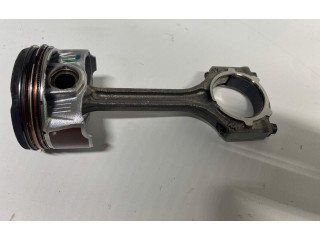 Píst G3LD Hyundai i10