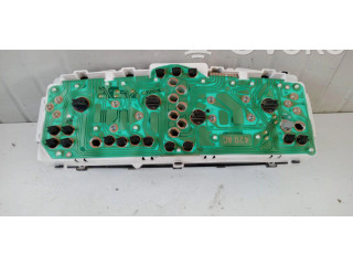 Панель приборов MR590140, 4D56 Mitsubishi Pajero Sport I