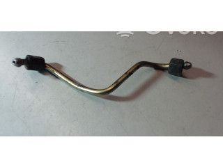 Топливная рампа    Citroen C1  